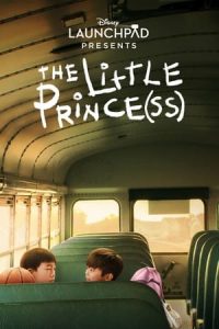 The Little Prince(ss) [Subtitulado]